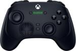 Razer Wolverine V3 Pro (RZ06-05200100-R1) Gamepad, kontroller
