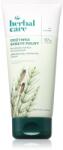 Farmona Natural Cosmetics Laboratory Herbal Care Horsetail kondicionáló a károsult hajra 200 ml