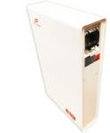 Ritar 10kWh IP65 téliesített lítium energiatároló szett - aqua