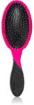 Wet Brush Pro Detangler perie de par Pink