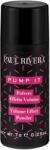 Paul Rivera Текстурираща пудра за обем Pump It, 7 g