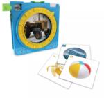 Merchant Ambassador The Big Picture: képfelismerő társasjáték (GPF2401) - jateknet