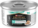PRO PLAN Veterinary Diets 24x195g PURINA PRO PLAN Veterinary Diets Gastrointestinal Mousse nedves macskatáp