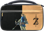 PDP Commuter Case, Nintendo Switch, Zelda, Konzol táska (209454)