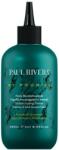 Paul Rivera My Promise Възстановяващ серум за увредена коса, 250 ml