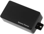 Seymour Duncan AHB-2B BLK Blackouts Metal