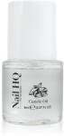 Nail HQ Essentials Cuticle Oil tápláló olaj a körömágy bőrére 8 ml