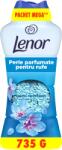 Lenor Spring Awakening mosóparfüm gyöngy, 735 g