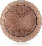 J. Cat Beauty You Glow Girl égetett élénkítő árnyalat 103 Pink Goddess 8.5 g