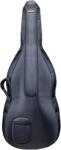 Eastman Padded Cello Bag 3/4