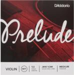 D'Addario Prelude vln 1/2 M