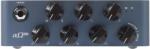 Darkglass Alpha Omega 200