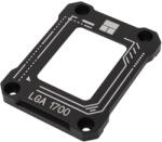 Thermalright LGA1700-BCF V2 rögzítő keret fekete (LGA 17XX-BCF-BLACK V2) - ipon