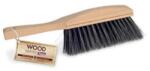 SPONTEX Wood Collection, kézi seprű
