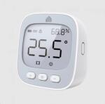 TP-Link KE110 Szobatermosztát (KE110)