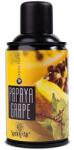 Spring Air PAPAYA SZŐLŐ légfrissítő, Spring Air, 250ml (SPAIR-0507)