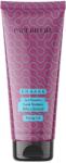 Paul Rivera Фиксиращ гел за коса Engage, 200 ml