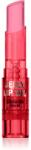 Revolution Beauty Jelly Lip ajak olaj hidratáló hatással árnyalat Watermelon Crush Red 2.4 g