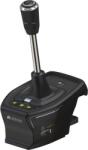 Turtle Beach TBS-0001-05