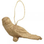 Décopatch Kreatív decoupage tárgy Clairefontaine papagáj 6, 5cm (NO034C) (NO034C)