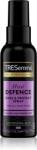 TRESemmé Heat Protection Defence Spray hővédő spray hajsütővassal és hajvasalóval kezelt hajra 60 ml