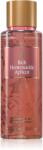 Victoria's Secret Rich Honeysuckle Apricot testápoló spray hölgyeknek 250 ml