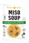 Hikari Miso leves, instant 60g