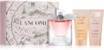 Lancome La vie est belle ajándékszett hölgyeknek - notino - 35 090 Ft