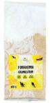 Bulkshop Fokhagyma granulátum 100g