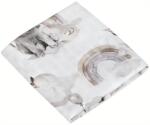 Sensillo Муселинова пелена Sensillo - Слончета, 120 х 120 cm (SILLO-08652) - ozone