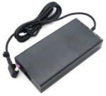 Acer Gyári laptop töltő AC adapter 135W + tápkábel (NP.ADT0A.048)