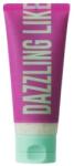 Dear Doer Скраб за тяло Dazzling, 100 ml - ozone