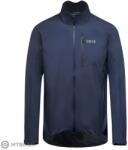 GOREWEAR Paclite GTX kabát, orbit kék (M)