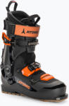 Atomic Férfi Atomic Backland XTD 100 GW sícipő fekete/narancssárga