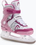 HEAD Női szabadidős jégkorcsolya HEAD ICEBREAKER white