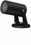 Nova Luce Destry 9136184