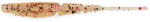 FishUp Aji Triple Stick 4.8cm #414 (4820246294232)