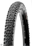 Maxxis Aggressor 27.5x2.30" EXO DoubleDown külső gumi, TR, kevlar