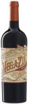 Mare Magnum Mega Zin Zinfandel 2021 (0, 75L 13, 5%)