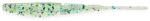 FishUp Aji Triple Stick 4.8cm #413 (4820246294249)