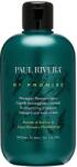 Paul Rivera My Promise Възстановяващ шампоан за увредена коса, 300 ml