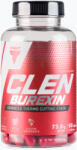Trec Nutrition ClenBurexin Trec zsírégető TRE/006