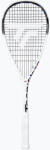 Tecnifibre Squashütő Tecnifibre Carboflex Team