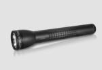 Maglite ML300XL 3 D-Cell Torch (ML300LXS3CC6)