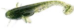 FishUp Shad Catfish 7.5cm #042 Watermelon Seed (4820194850191)