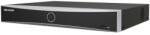 Hikvision NVR AcuSense Hikvision DS-7608NXI-K1(D), 8 csatorna, 4K, 80 Mbps, kerületvédelem, 1U NVR (DS-7608NXI-K1(D))