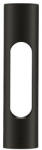 Nova Luce Ellery 9100916