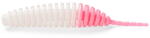 FishUp Tanta Trout Series Cheese 5cm #132 White Bubble Gum (4820246292832)