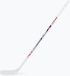 CCM Gyerek jégkorongütő CCM Ultimate JR white