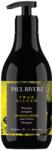 Paul Rivera True Silver Шампоан за неутрализиране на жълти нюанси, 350 ml
